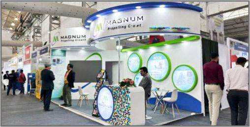 Expotree Exhibition Stall Fabrication Portfolio exhibition-stall-builder (10)